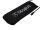Magnum Flexible solenoid 40x15 cm
