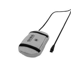 Magnum Pocket Pro solenoid