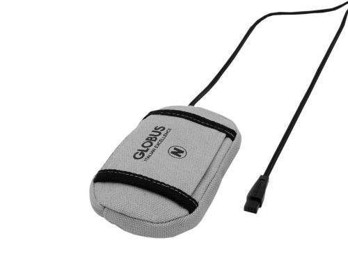 Magnum Pocket Pro solenoid