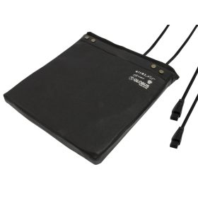 Magnum Soft4 Magnetic Therapy Mat 25x25cm