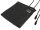 Magnum Soft4 Magnetic Therapy Mat 25x25cm
