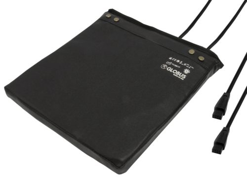 Magnum Soft4 Magnetic Therapy Mat 25x25cm