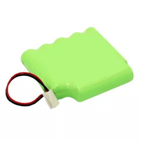 Battery for Globus Magnum 3500 Pro devices