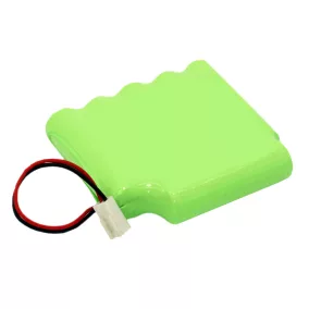 Battery for Globus Magnum 3500 Pro devices