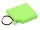 Battery for Globus Magnum 3500 Pro devices
