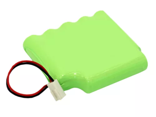 Battery for Globus Magnum 3500 Pro devices