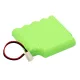 Battery for Globus Magnum 3500 Pro devices