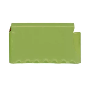 Globus 2000mA Battery
