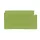 Globus 2000mA Battery