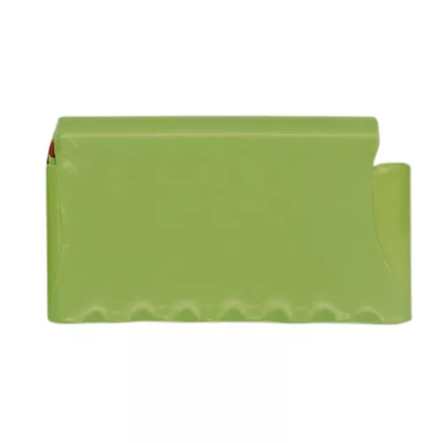 Globus 2000mA Battery