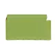 Globus 2000mA Battery