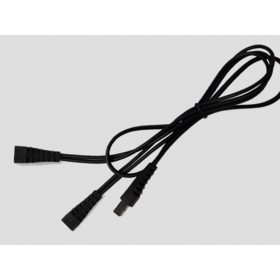 Magnum cable splitter