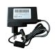 Power Supply 