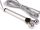 G-Trode Handheld Electrode for Facial Treatments
