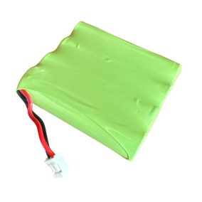 Battery for Globus Physiotherapy Devices