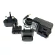 Power supply for Globus Elite/Genesy 300 Pro stimulators