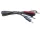 Cable for Globus 2-channel stimulators
