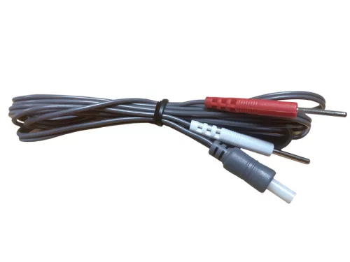 Cable for Globus 2-channel stimulators