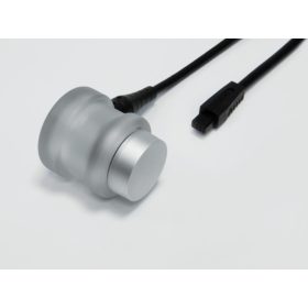 Ultrasound treatment head 1-3 MHz 42 mm Diameter