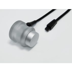 Ultrasound treatment head 1-3 MHz 42 mm Diameter