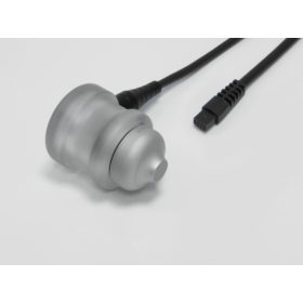 Ultrasound treatment head 1-3 MHz, 16 mm diameter