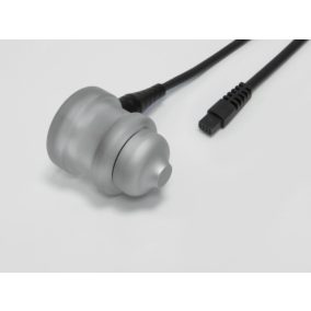Ultrasound treatment head 1-3 MHz, 16 mm diameter