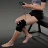 Magnum Active Knee