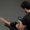 Magnum Active Knee