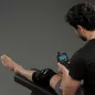 Magnum Active Knee