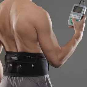 Magnum Active Hip and Back