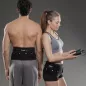 Magnum Active Hip and Back