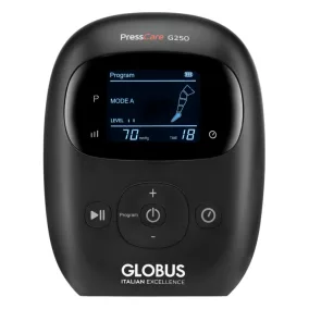 PressCare G250 - S set