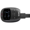 PressCare G250 - S set
