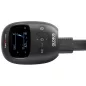 PressCare G250 - S set