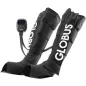 PressCare G250 - S set