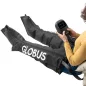 PressCare G250 - S set