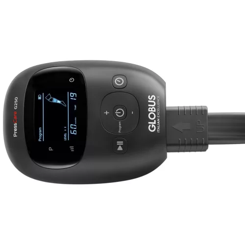 PressCare G250 - M set