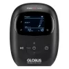 PressCare G250 - L kit