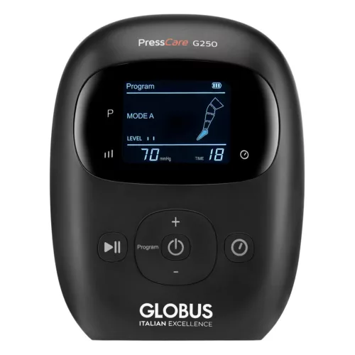 PressCare G250 - L kit