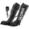 PressCare G250 - L kit