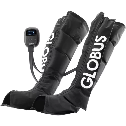 PressCare G250 - L kit