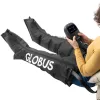 PressCare G250 - L kit