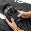 PressCare G250 - L kit