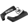PressCare G250 - L kit
