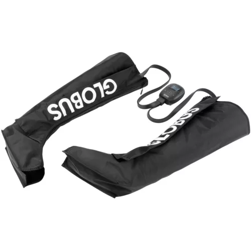 PressCare G250 - L kit