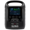 PressCare G400 - S kit