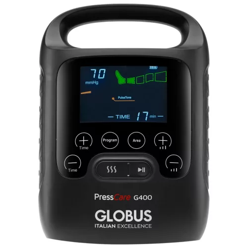 PressCare G400 - S kit
