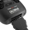PressCare G400 - S kit