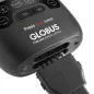 PressCare G400 - S kit