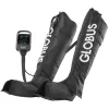 PressCare G400 - S kit